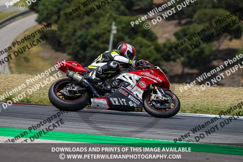 motorbikes;no limits;november 2019;peter wileman photography;portimao;portugal;trackday digital images